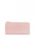 BILLETERA M.DORP ANTIQUE ROSA 995970523