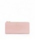 BILLETERA M.DORP ANTIQUE ROSA 995970523