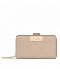 BILLETERA M.DOBLE SCRIPT DAY TOPO 195960651