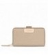 BILLETERA M.DOBLE SCRIPT DAY TOPO 195960651