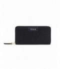 BILLETERA M.SCRIPT DAY MARINO 195960646