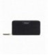BILLETERA M.SCRIPT DAY MARINO 195960646