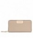 MONEDERO TARJETERO T.TOP BEIGE 195960648