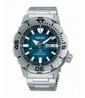 PROSPEX SAVETHEOCEAN FIRST PENGUIN SRPH75K1