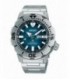 PROSPEX SAVETHEOCEAN FIRST PENGUIN SRPH75K1