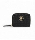 MONEDERO M. SHERTON NEGRO 095960553