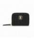 MONEDERO M. SHERTON NEGRO 095960553