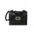 BANDOLERA S.T FUNNY NEGRO 295900758