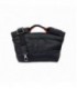 CAPAZO M.TOUS BALLOON SOFT NEGRO 295901896
