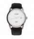 RELOJ CUARZO CITIZEN CABALLERO BI5000-10A