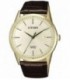 RELOJ CABALLERO CITIZEN CUARZO BI5002-14A