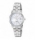 RELOJ SEÑORA CITIZEN CUARZO EU6070-51D
