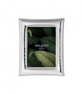 PORTAFOTOS 9 X 13 52096/3L