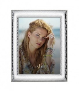 PORTAFOTOS 9 X 13 MARTELÉ EV2120/9