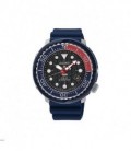 PROSPEX DIVER´S PADI SOLAR TUNA SNE499P1