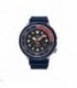 PROSPEX DIVER´S PADI SOLAR TUNA SNE499P1