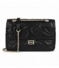 BANDOLERA SOLAPA M. K DREAM NEGRO 195890560