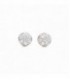 PENDIENTES LUCA LORENZINI ORB242-1