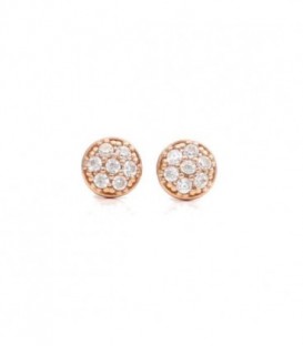 PENDIENTES LUCA LORENZINI ORB242-2