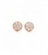 PENDIENTES LUCA LORENZINI ORB242-2