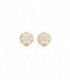 PENDIENTES LUCA LORENZINI ORB242-3