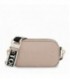 BANDOLERA-REPORTER T LA RUE TOPO 295902168