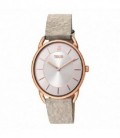 DAI XL IPRG ESFERA IPRG ESFERA BEIGE 200351020