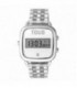 D-LOGO DIGITAL SS BRAZALETE 200351021