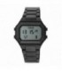 EMERALD DIGITAL IP BLACK BRAZALETE 200351029