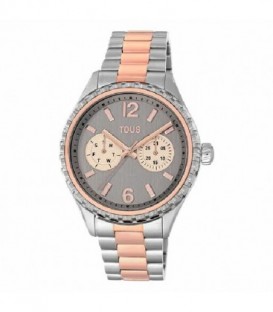 T-BEAR MULTIFUNCION SS/IPRG 200351034