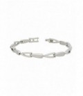 BOCCIA PULSERA 03033-01