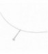 BOCCIA COLLAR 08037-01