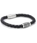 BOCCIA PULSERA 0347-05