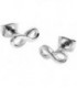 BOCCIA PENDIENTES 05020-01