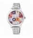 MIMIC SS ESFERA MULTICOLOR 200351009