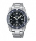 PROSPEX DIVER´S SOLAR SCUBA SNE569P1