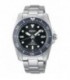 PROSPEX DIVER´S SOLAR SCUBA SNE569P1