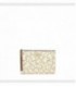 CLUTCH K ICON MULTI-BEIGE 095891587