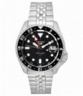 5 SPORTS STYLE GMT NEGRO SSK001K1