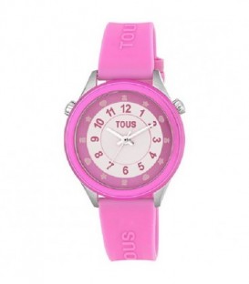 MINI SELF TIME SS CORREA LILA 200358050
