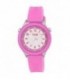 MINI SELF TIME SS CORREA LILA 200358050