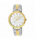 S-BAND SS/IPG BRAZALETE 200351070