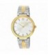 S-BAND SS/IPG BRAZALETE 200351070