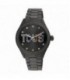 T-LOGO IP BLACK ZRC MULTI BRAZALETE 200351113