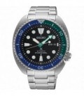 PROSPEX DIVER´S TORTUGA LAGUNA TROPICAL SRPJ35K1