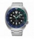 PROSPEX DIVER´S TORTUGA LAGUNA TROPICAL SRPJ35K1