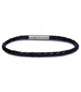 BOCCIA PULSERA 0376-01