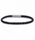 BOCCIA PULSERA 0376-01