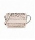 BANDOLERA AMAYA K.SHOCK BEIGE 295901001