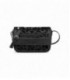 BANDOLERA AMAYA K.SHOCK NEGRO 295901003